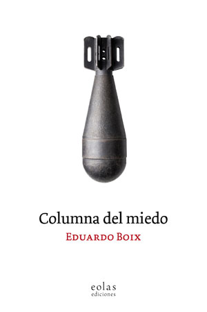 Columna del miedo